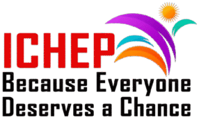 ICHEP FOUNDATION
